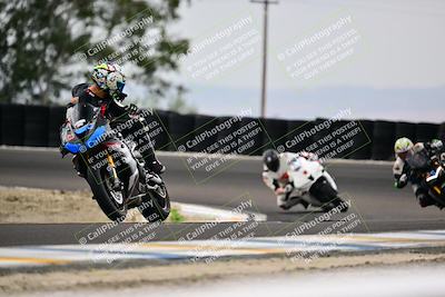 media/Apr-18-2025-TrackDaz (Fri) [[45f5874c44]]/A Group/Session 3 (Turn 6 - Outside)/